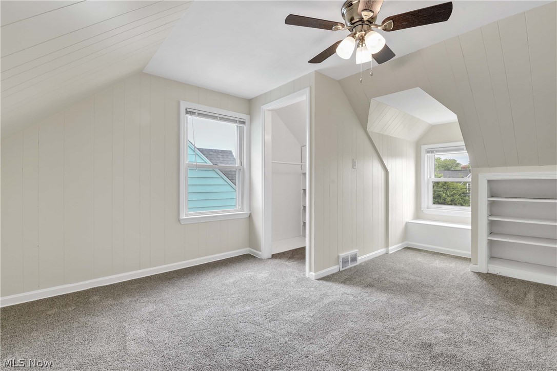 Sherman Farms - Residential
