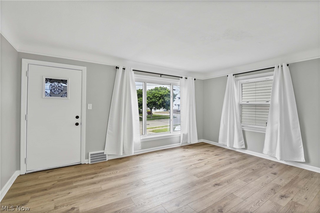 Sherman Farms - Residential
