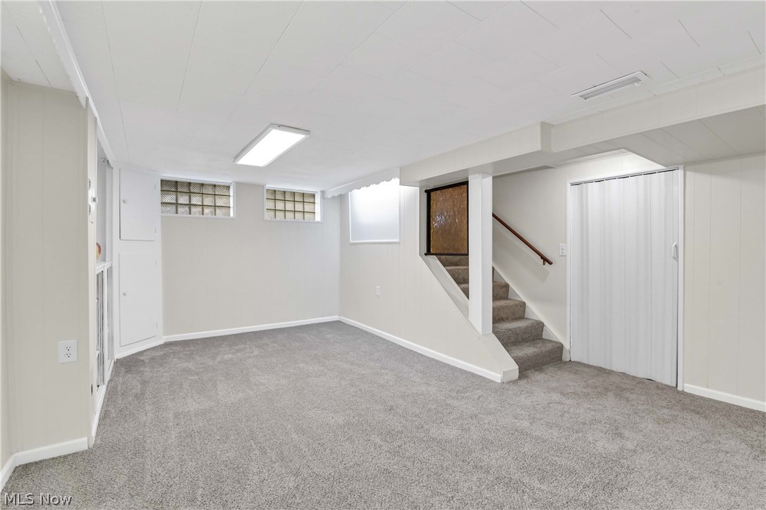 Sherman Farms - Residential