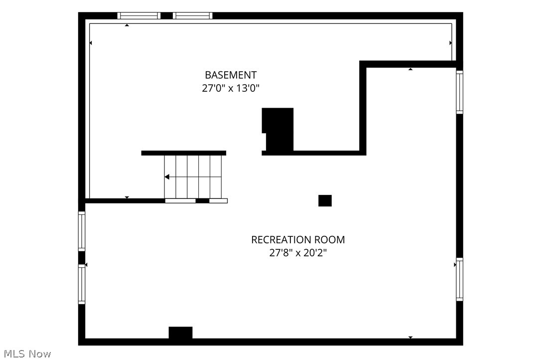 Sherman Farms - Residential