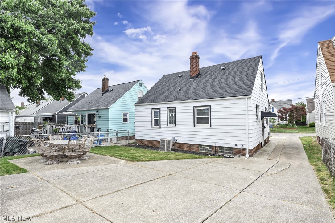 Sherman Farms - Residential