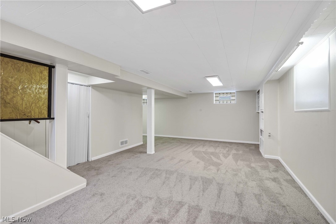 Sherman Farms - Residential