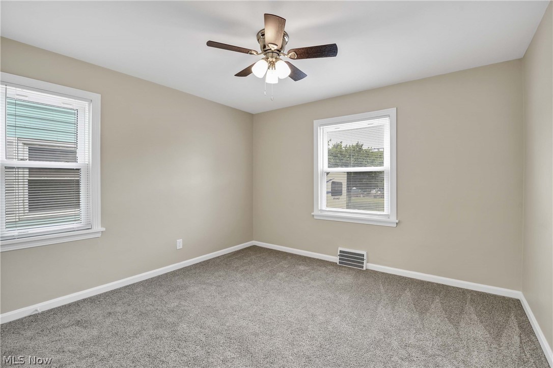 Sherman Farms - Residential