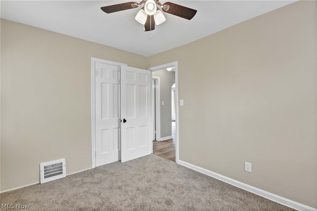Sherman Farms - Residential