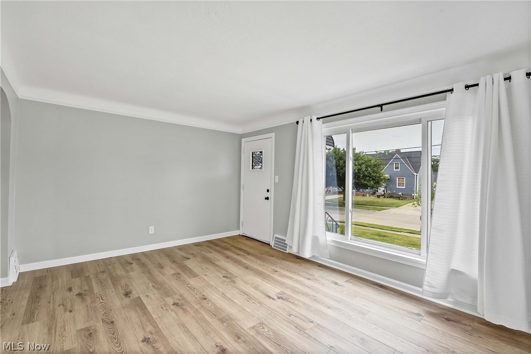 Sherman Farms - Residential