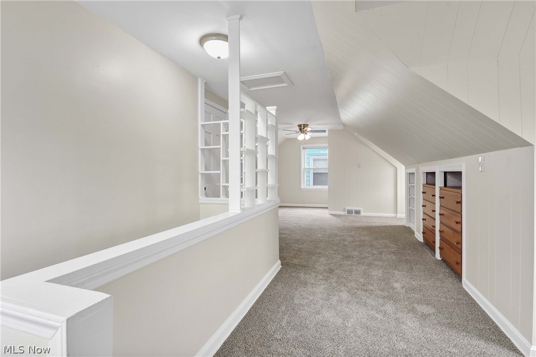 Sherman Farms - Residential