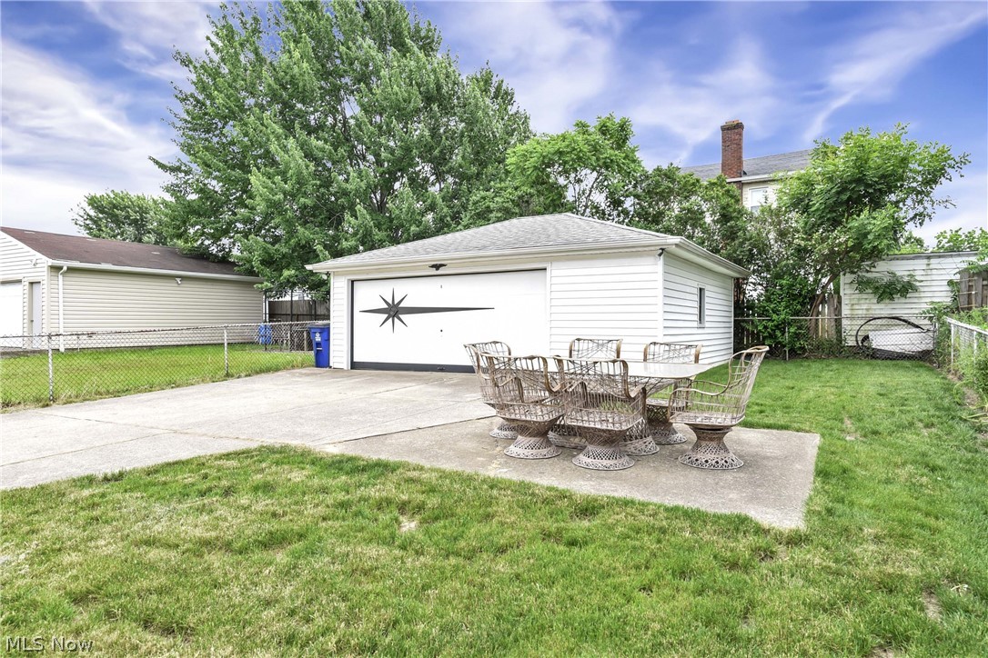 Sherman Farms - Residential