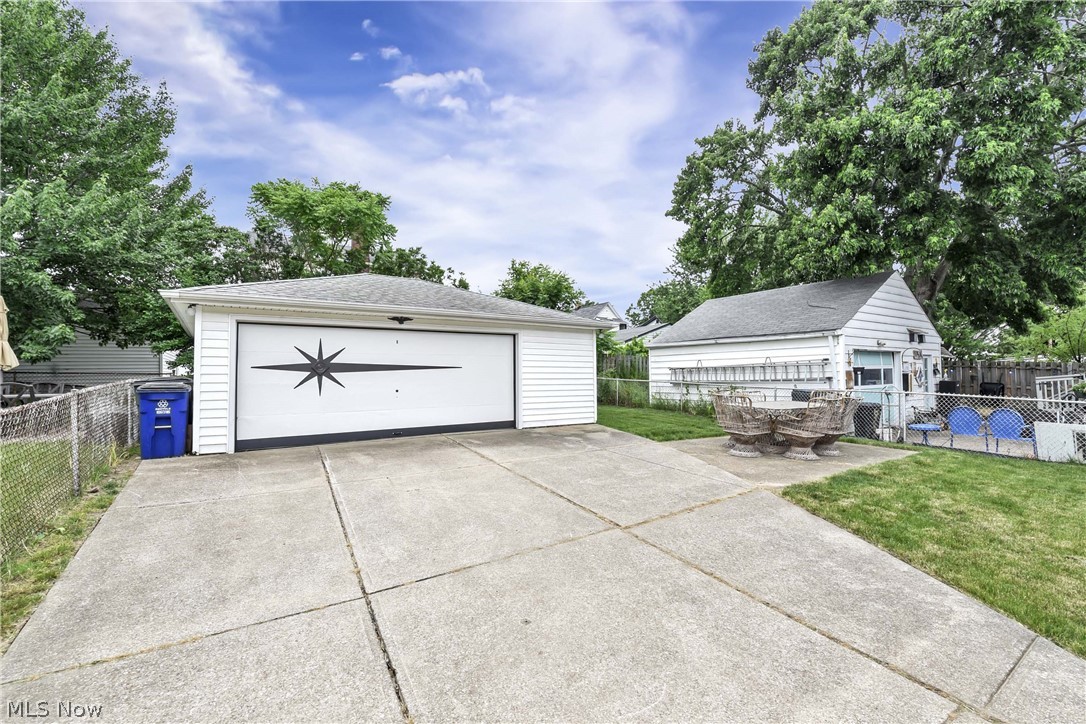 Sherman Farms - Residential