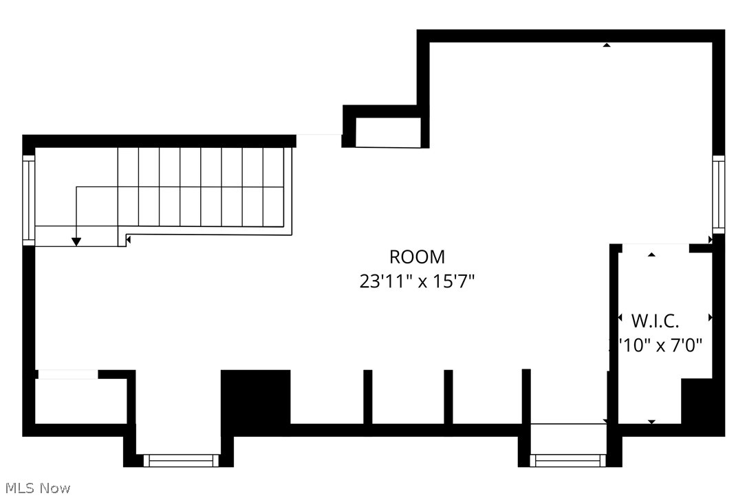 Sherman Farms - Residential