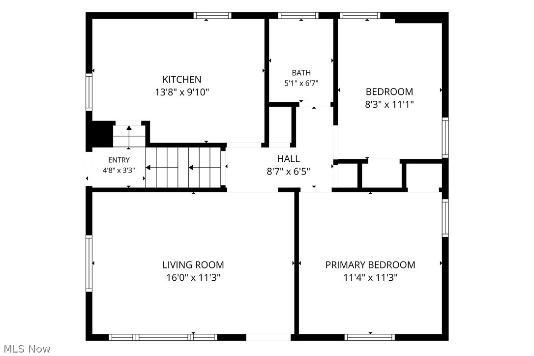 Sherman Farms - Residential