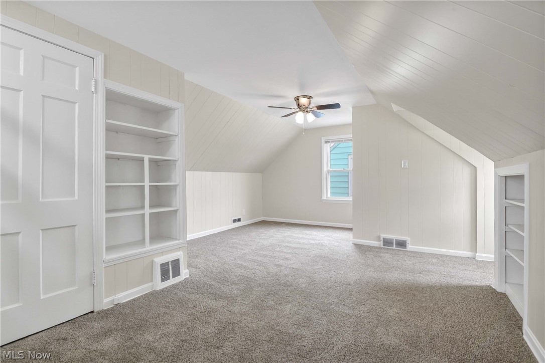 Sherman Farms - Residential