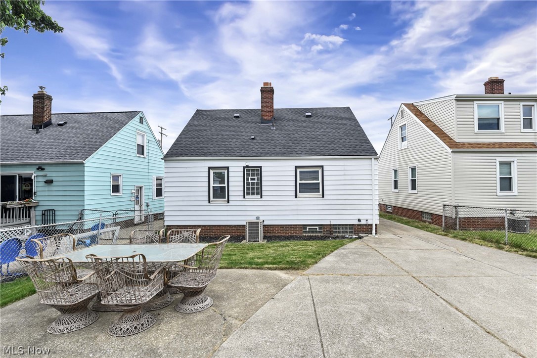 Sherman Farms - Residential