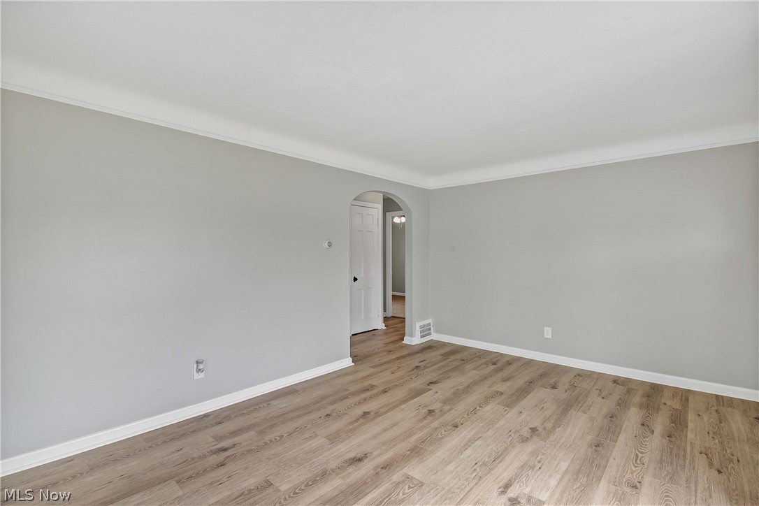 Sherman Farms - Residential