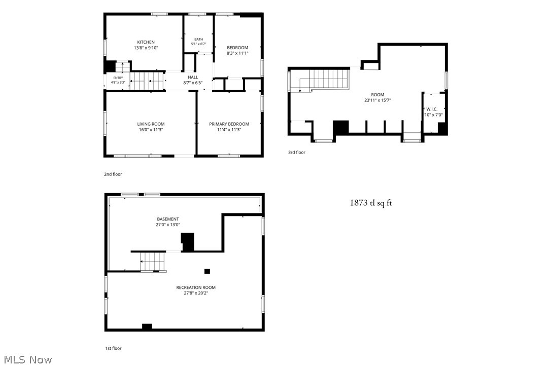 Sherman Farms - Residential