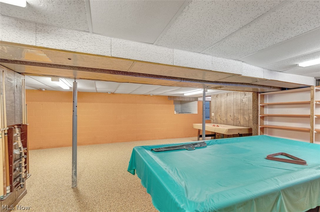 Woodridge Sub - Residential