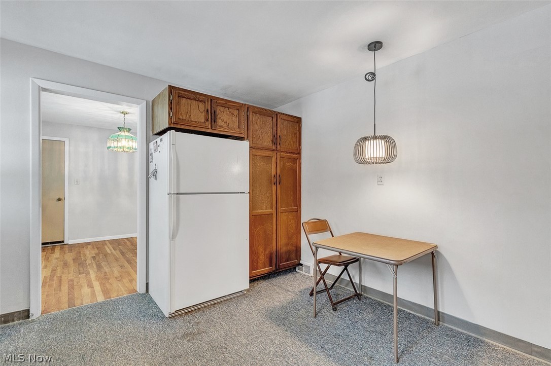 Woodridge Sub - Residential