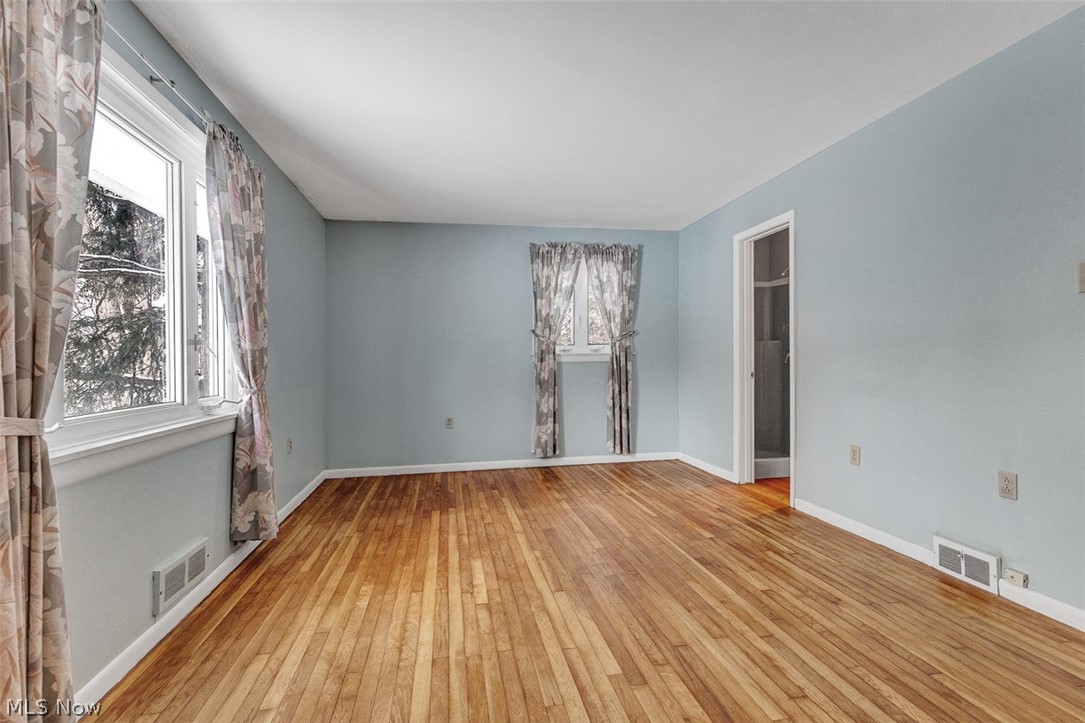 Woodridge Sub - Residential
