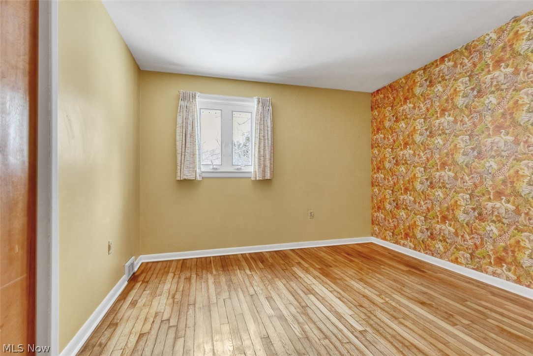 Woodridge Sub - Residential