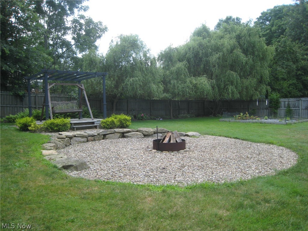 John S Hibbard Allotment - Residential