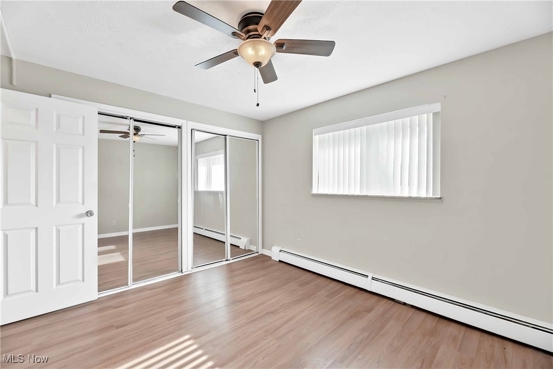 Waverly House Condo - Residential