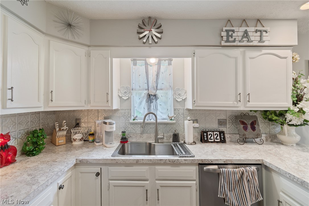 Southwind Terrace Estates - Residential