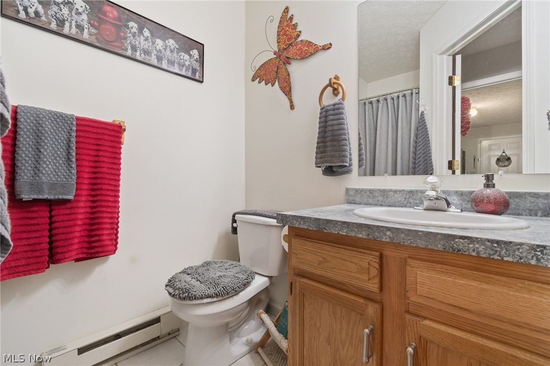 Southwind Terrace Estates - Residential