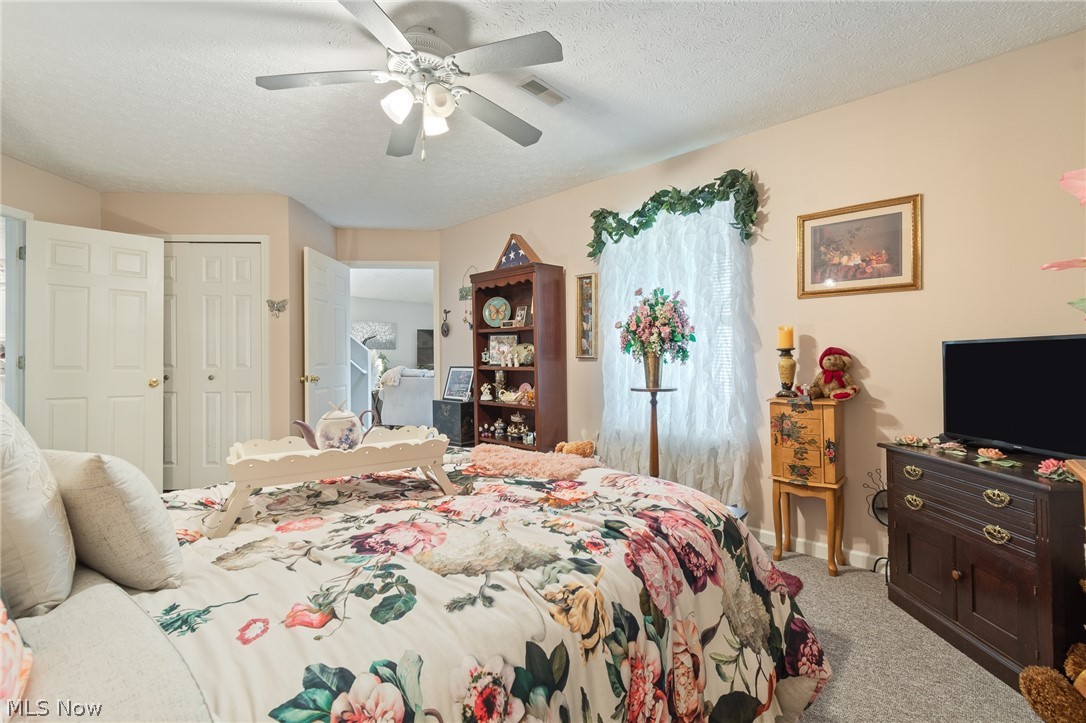 Southwind Terrace Estates - Residential
