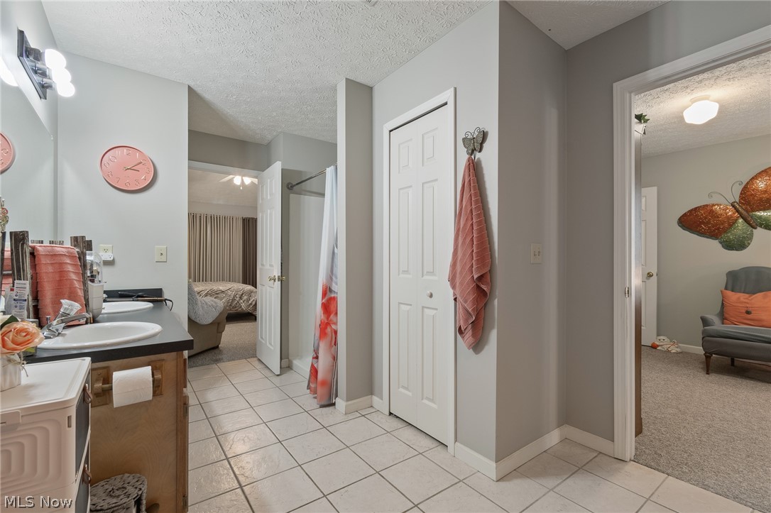 Southwind Terrace Estates - Residential