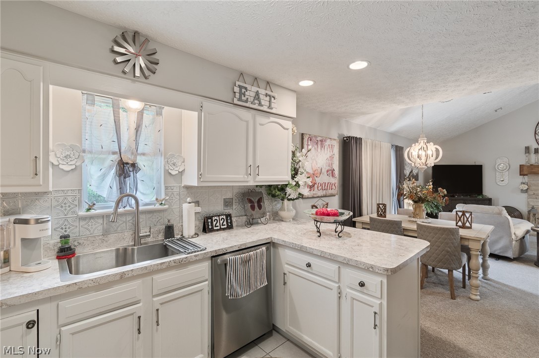 Southwind Terrace Estates - Residential