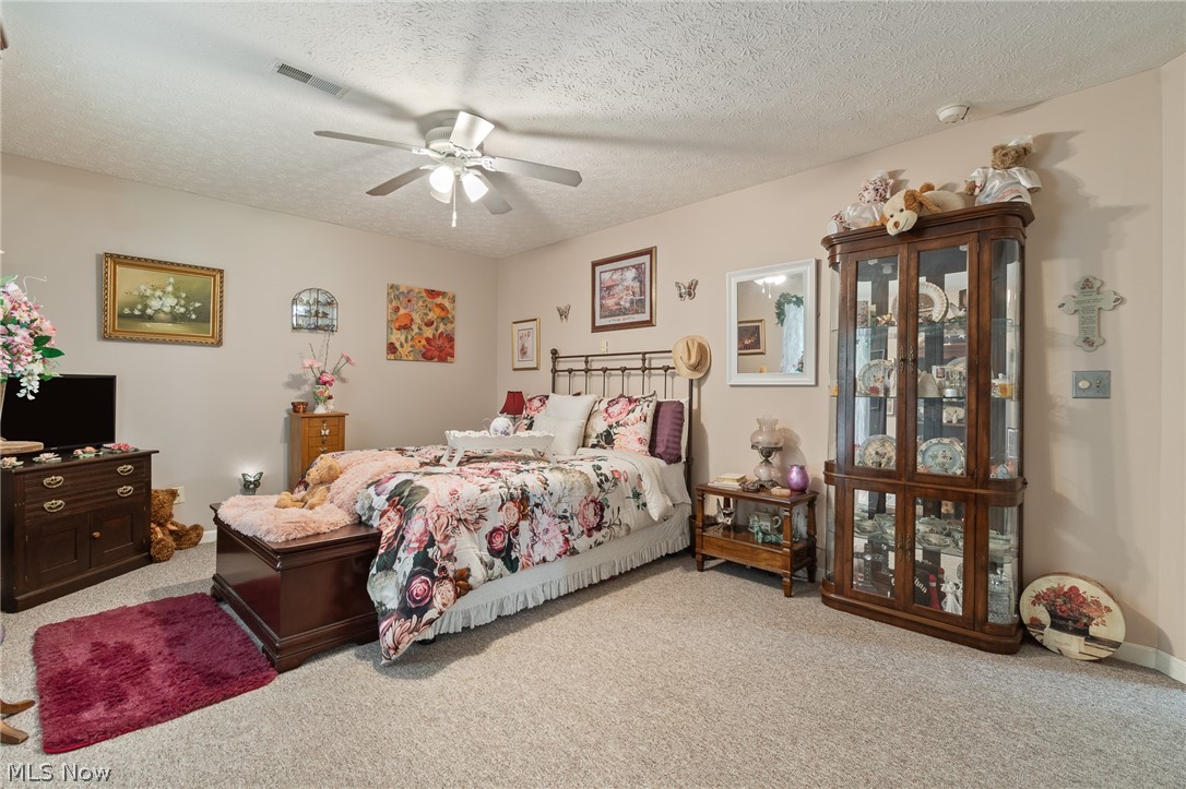 Southwind Terrace Estates - Residential