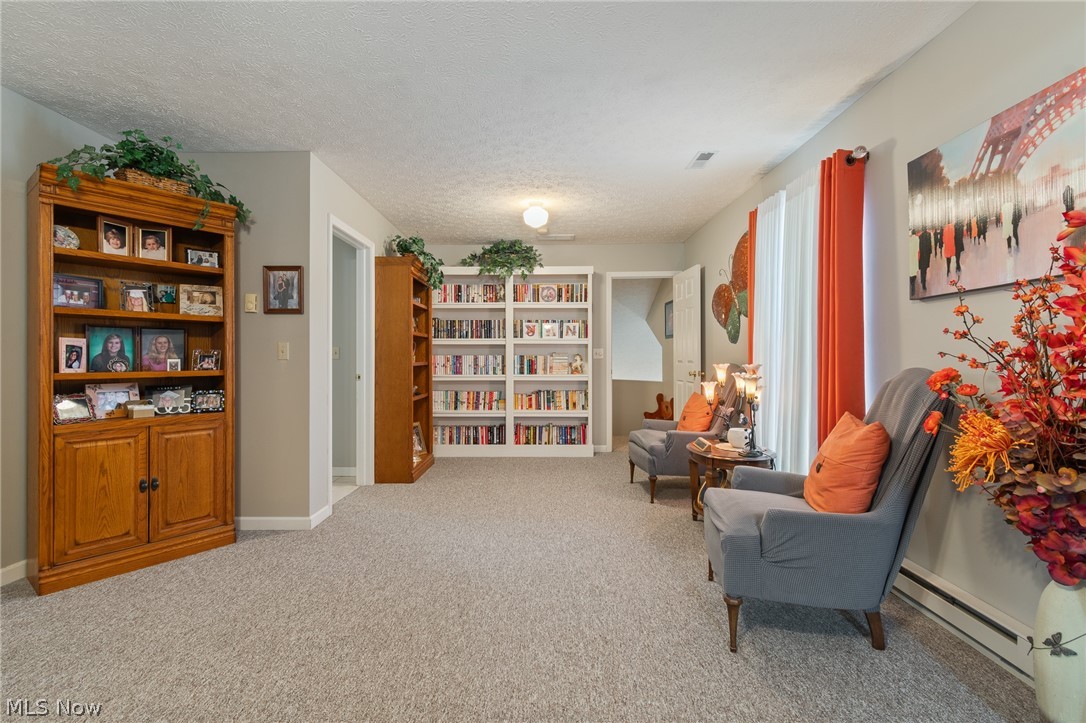 Southwind Terrace Estates - Residential