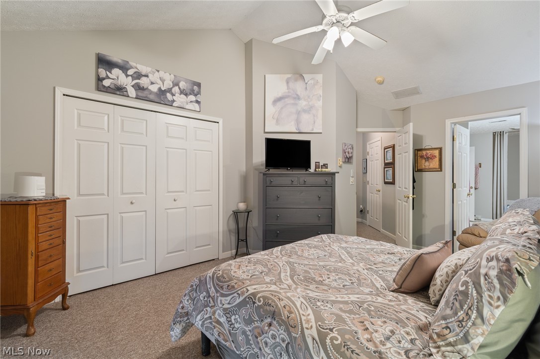 Southwind Terrace Estates - Residential