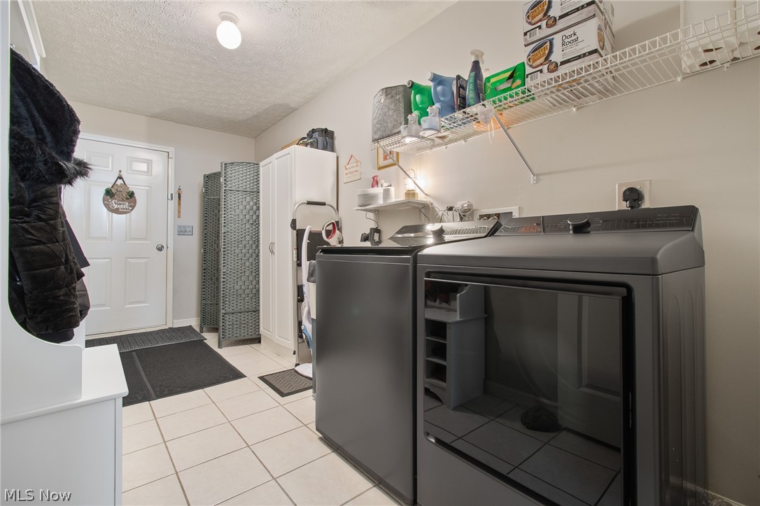 Southwind Terrace Estates - Residential
