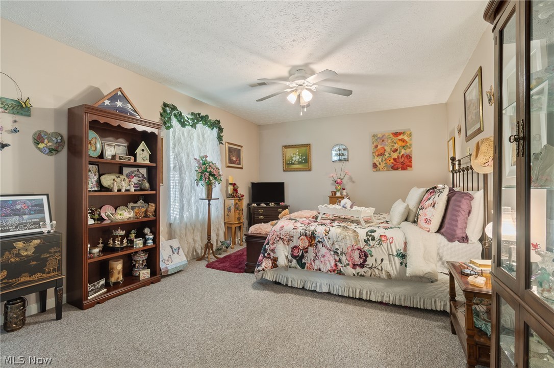 Southwind Terrace Estates - Residential