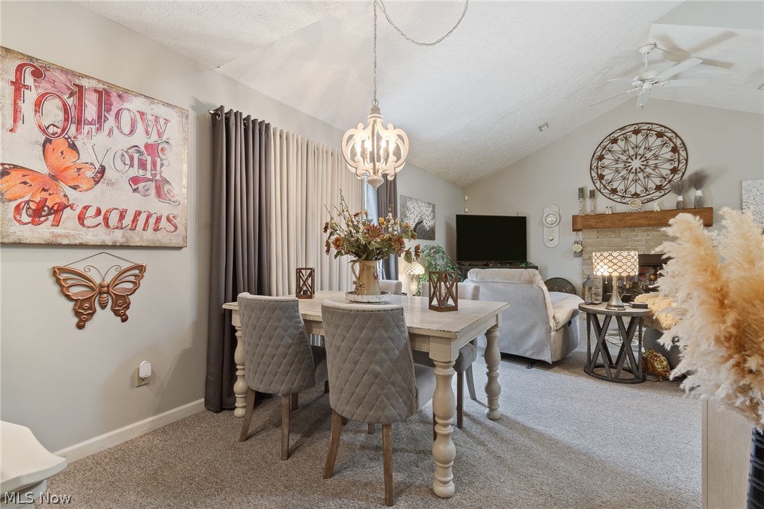 Southwind Terrace Estates - Residential