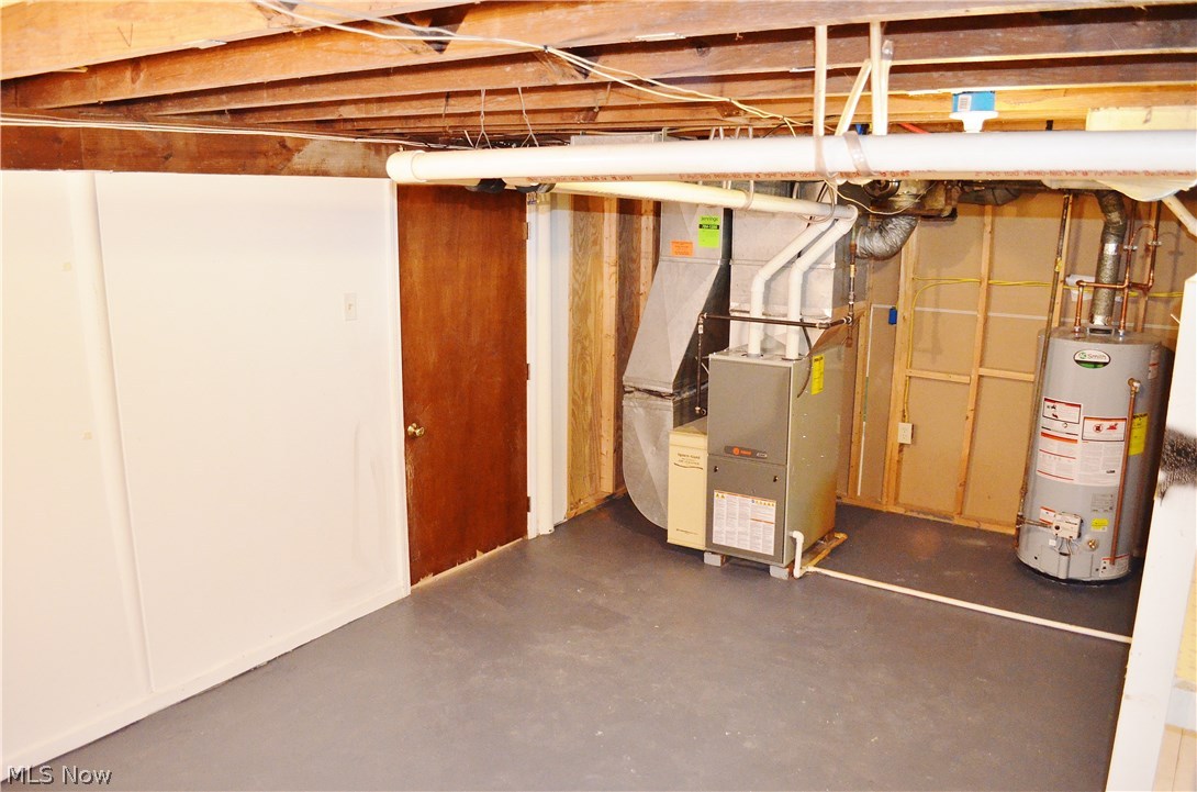 Schiller - Residential Lease