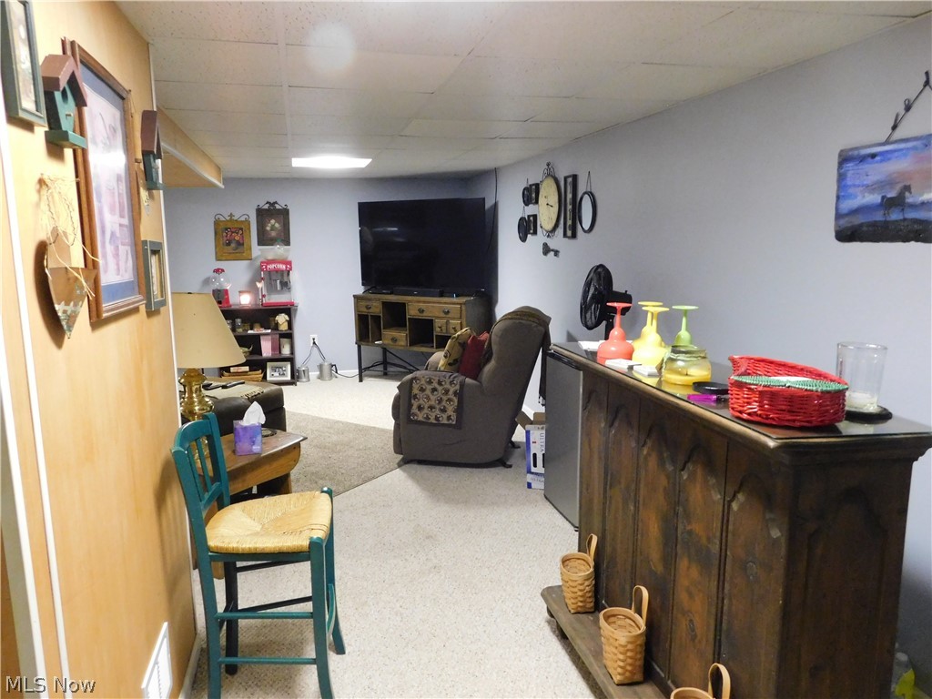 Tesi - Residential