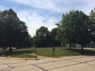 Park Meadows - Land
