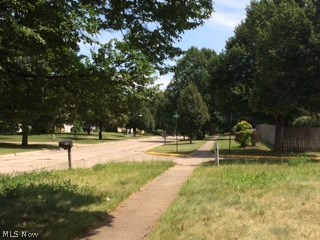 Park Meadows - Land