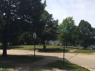 Park Meadows - Land