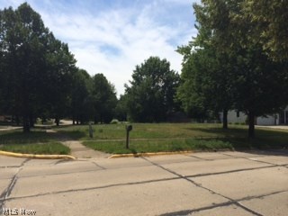 Park Meadows - Land