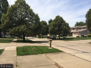 Park Meadows - Land