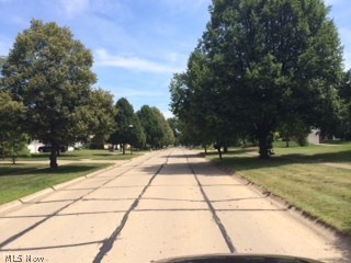 Park Meadows - Land