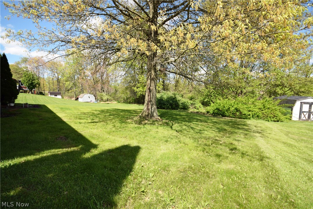 Village/Canal Fulton - Residential