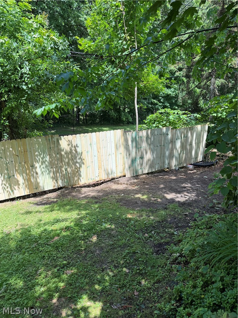 Valley View Allotment - Residential