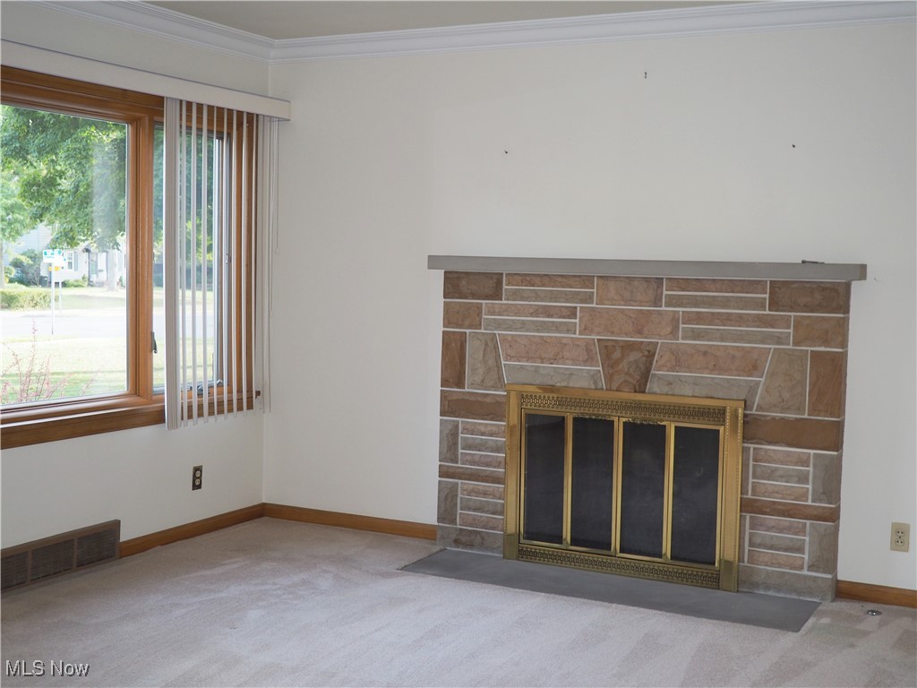 Grant Orch. #2 - Residential