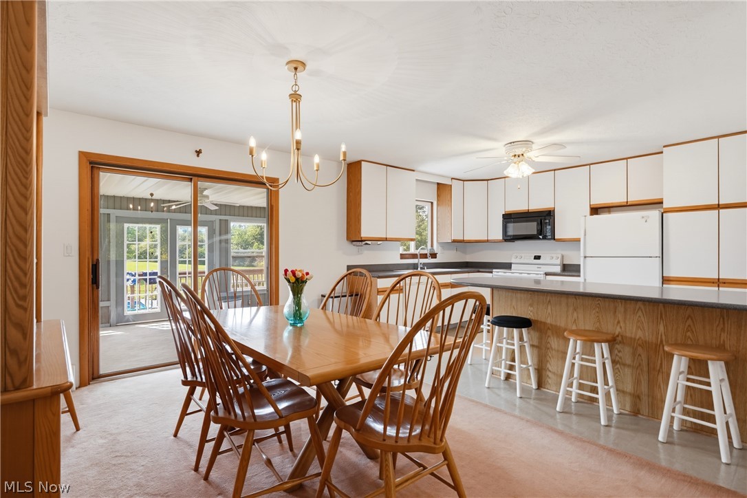 Rootstown - Residential
