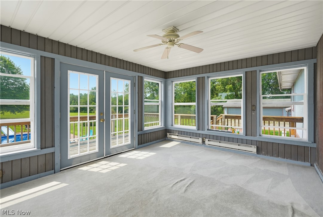 Rootstown - Residential