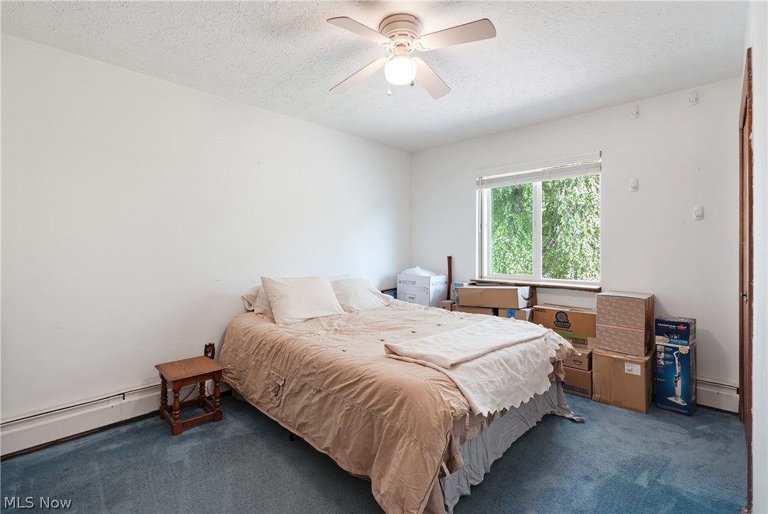 Rootstown - Residential