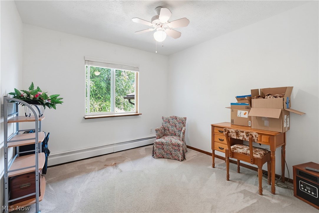 Rootstown - Residential